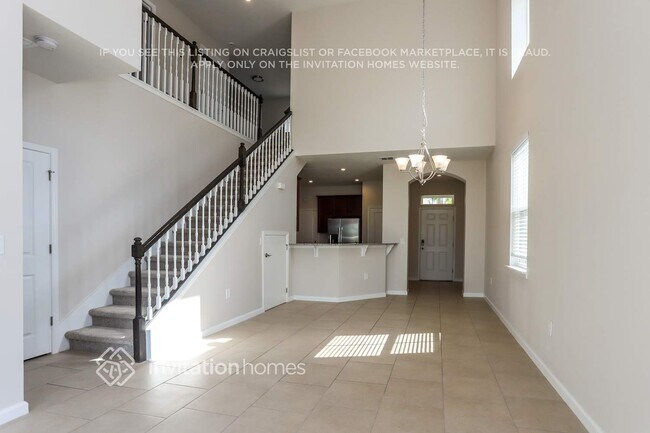 Foto del edificio - 10711 Verawood Dr