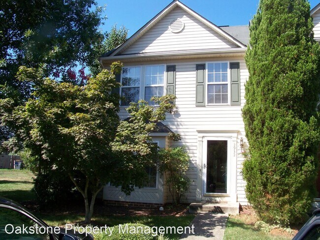 Foto del edificio - 3 br, 2.5 bath House - 2932 Queensland Dr.