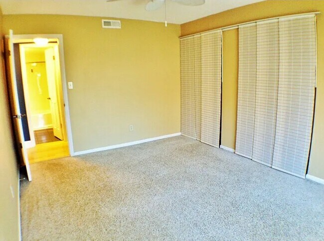 Bedroom2 - 315 Bantry Cross