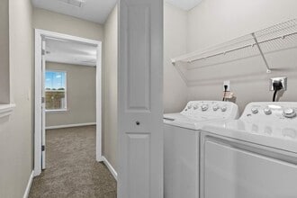 Building Photo - 2243 Del Carmel Way Building Photo - 2243 Del Carmel Way