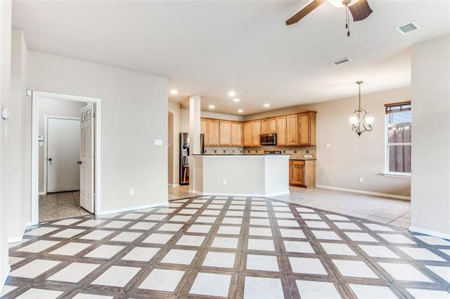 Foto del edificio - 3305 Timber Ridge Trail