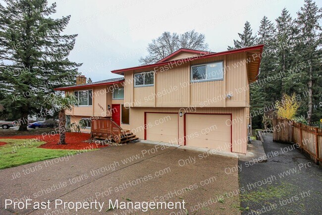 Building Photo - 5 br, 3 bath House - 10891 SE Stevens Way