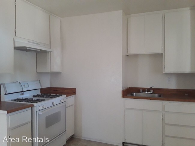 Foto del edificio - 29504 CA-58