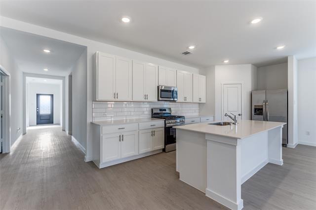 Foto del edificio - 2601 Lost Crk Wy