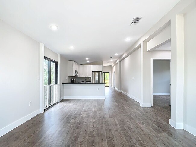 Building Photo - ***NEW CONSTRUCTION***BAYSHORE DISTRCIT***ANNUAL RENTAL***AVAILABLE Starting in May 2026***