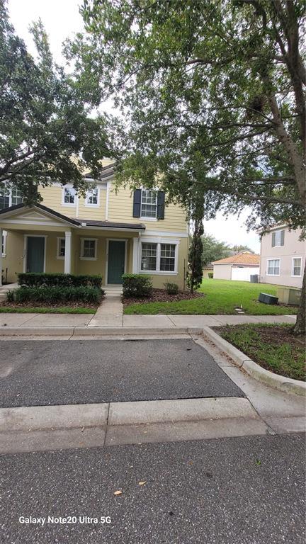 Primary Photo - 7325 Brightland St