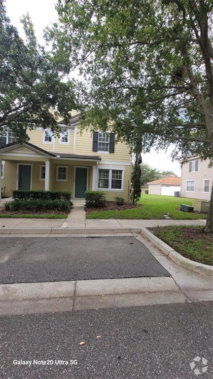 Building Photo - 7325 Brightland St