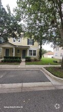 Building Photo - 7325 Brightland St
