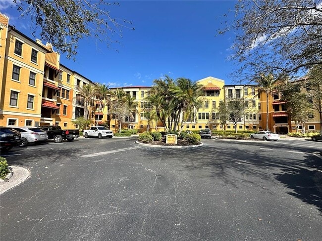 Building Photo - 98 Vivante Blvd