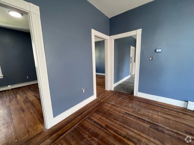 Building Photo - 61 Cypress St