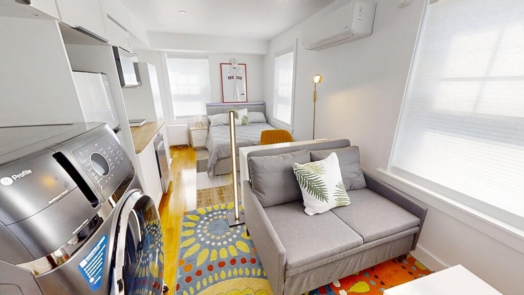 Foto principal - 36 Shepard St