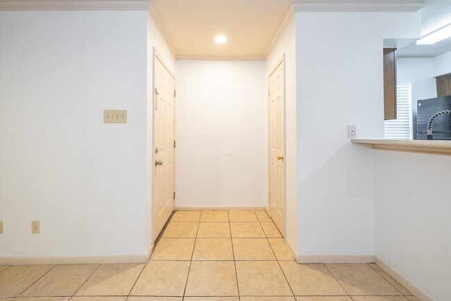 Foto del edificio - 14600 Fonmeadow Dr