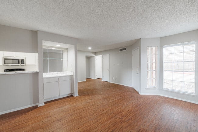 Foto del edificio - Champion Oaks