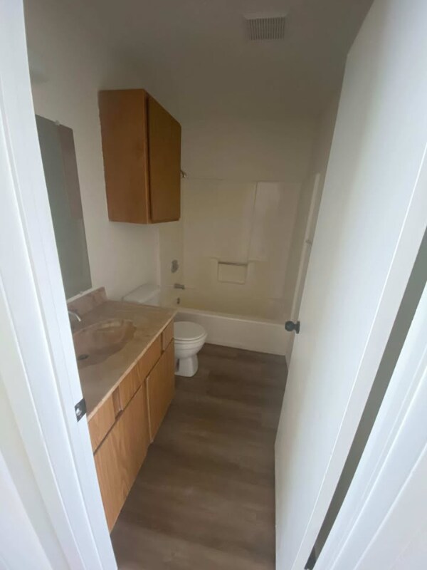 Foto del edificio - 119 Circle Ct