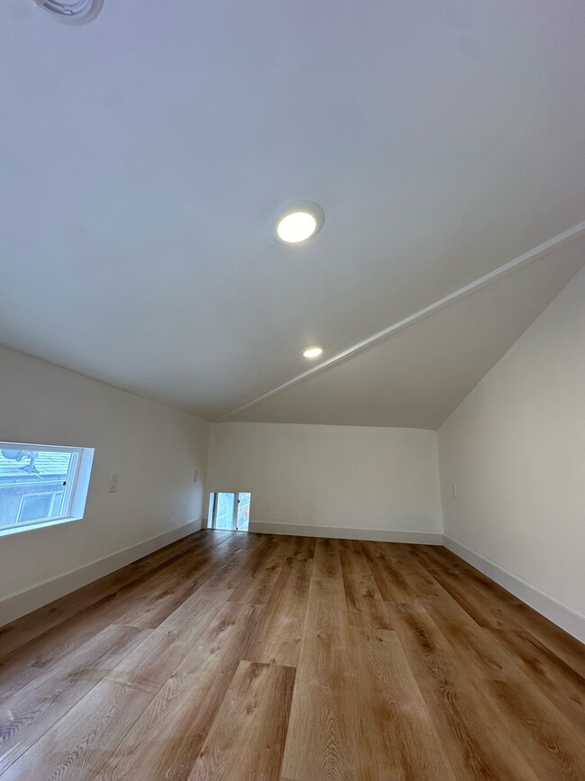 4459 Lowell Ave Unit 4457 Lowell, Los Angeles, CA 90032 Apartments in