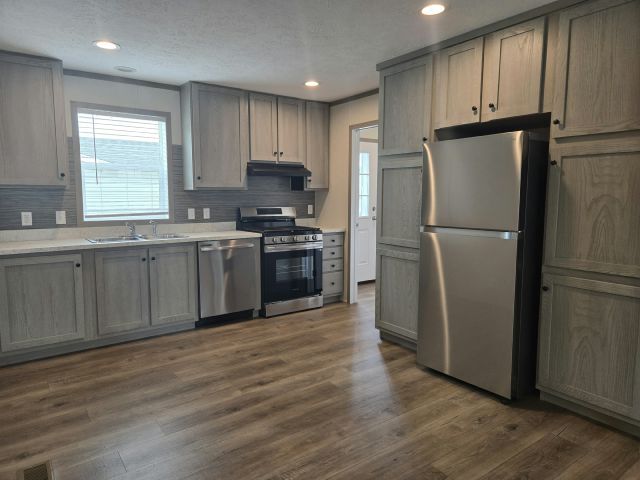 Foto del edificio - 43 115th Ln NE