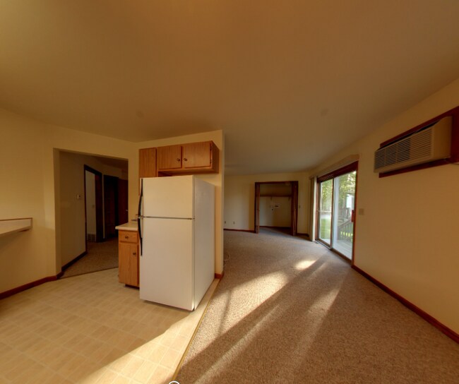 Building Photo - 4212 Menga Dr