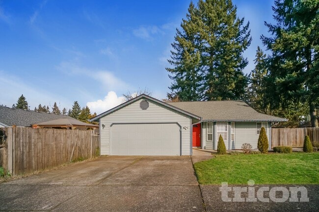 Building Photo - 13806 NE 47th St