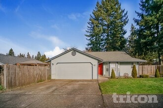 Building Photo - 13806 NE 47th St