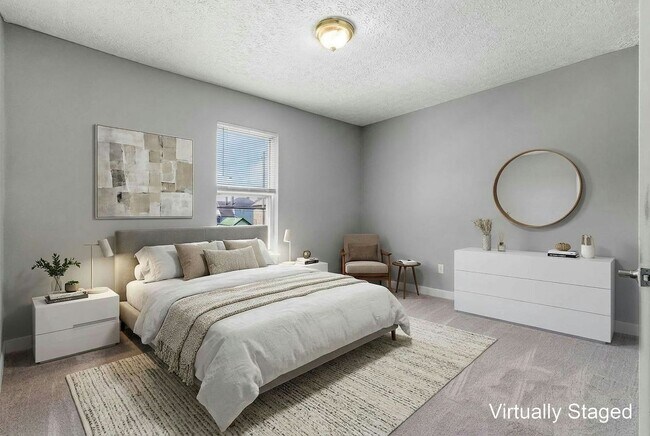 Foto del edificio - 866-868 Ellsworth Avenue