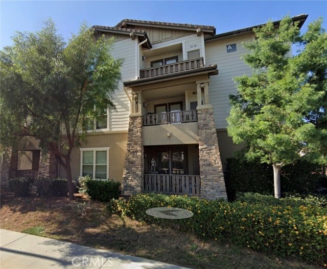 Building Photo - 203 N San Dimas Canyon Rd