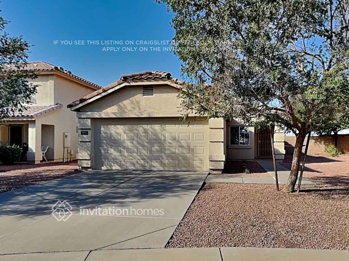 Primary Photo - 12110 N 130th Dr