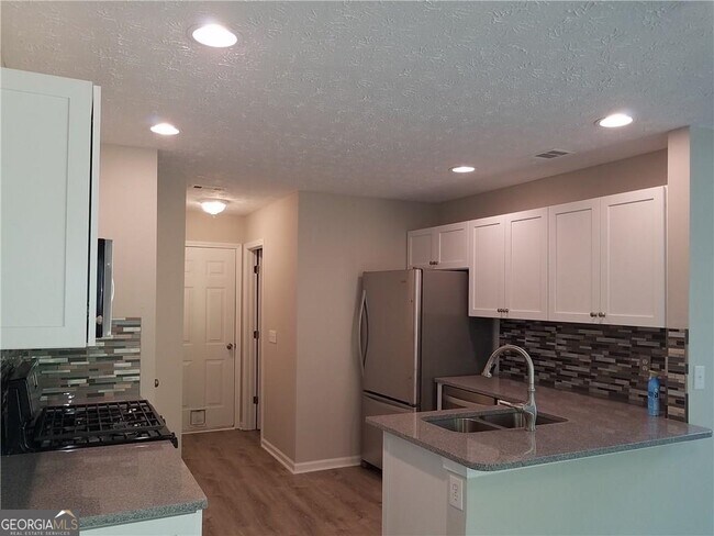 Building Photo - 13516 Aventide Ln
