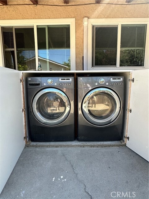 Foto del edificio - 11713 Killian St