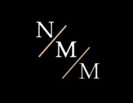 Property Management Company Logo