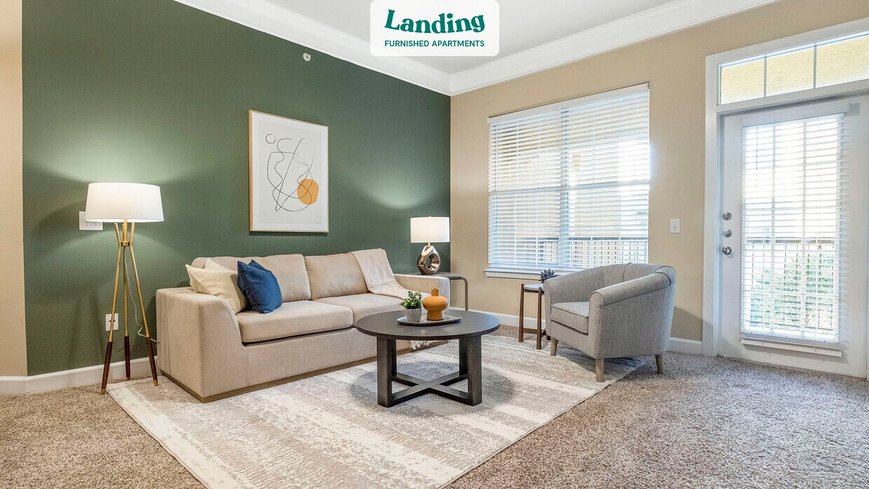 Foto principal - 7105 Old Katy Rd