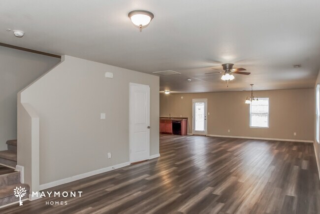 Foto del edificio - 321 Counter Point Dr