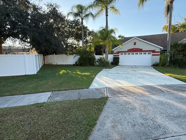 Photo - 1918 Turtle Creek Pl House