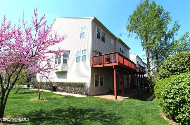 Building Photo - 54 Pate Dr