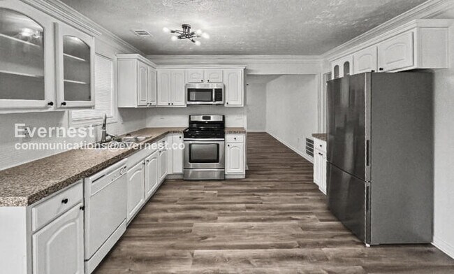 Foto del edificio - 2785 Brookhill Ct