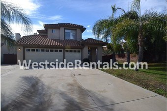 Primary Photo - 24029 Bearskin Cir