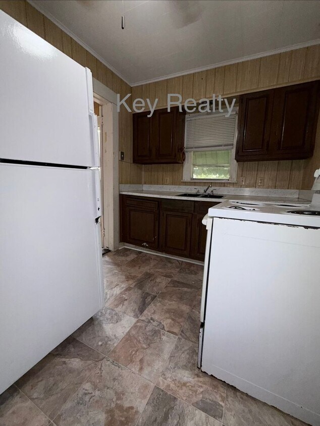 Foto del edificio - 1005 Edenborn St