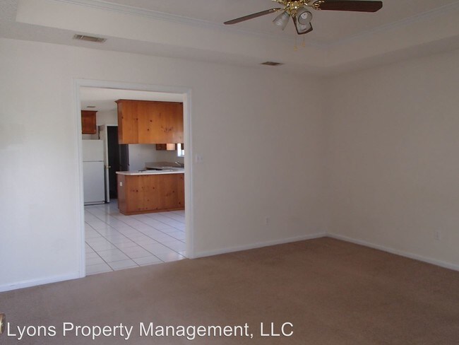 Foto del edificio - 4069 Chadwyck Dr