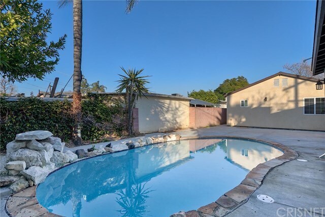 Building Photo - 6911 Garden Grove Ave