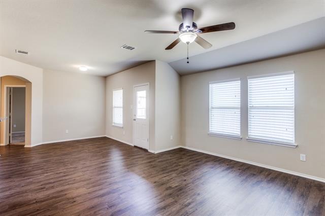 Building Photo - 1205 Savannah Ridge Dr