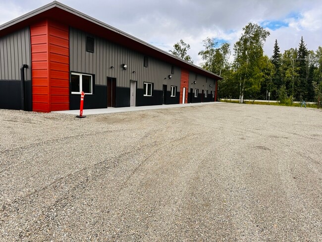 Building Photo - 1145 Downwind Dr