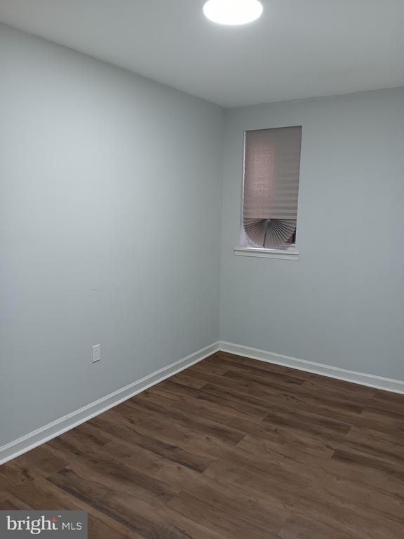 Foto del edificio - 1012 Potter St