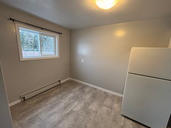 Photo du bâtiment - 91-91 Ninth Ave