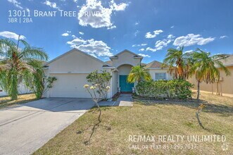 Building Photo - 13011 Brant Tree Dr