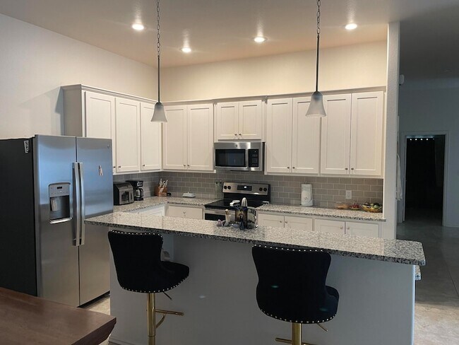Foto del edificio - 5523 Lehigh St