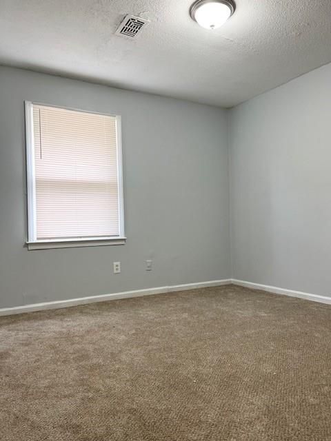 Foto del edificio - 845 White Oak Ct