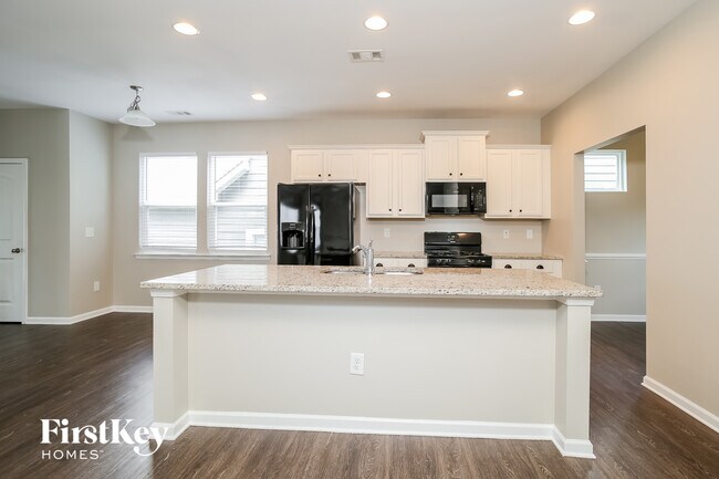 Foto del edificio - 327 Stoney Hollow Rd