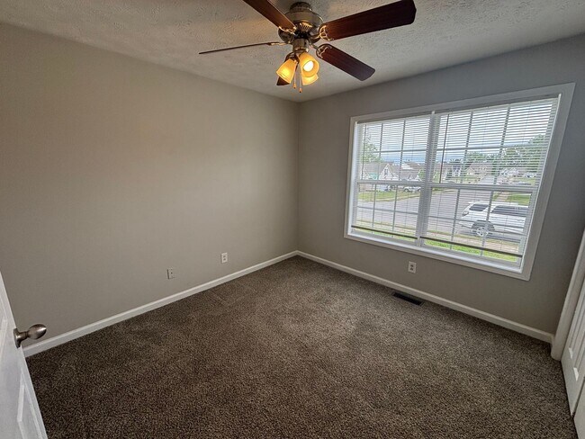 Building Photo - Location, Community, Quality Living. It Starts Here!