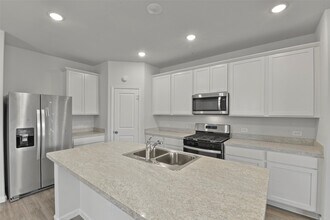 Building Photo - 20811 Adventure Wy