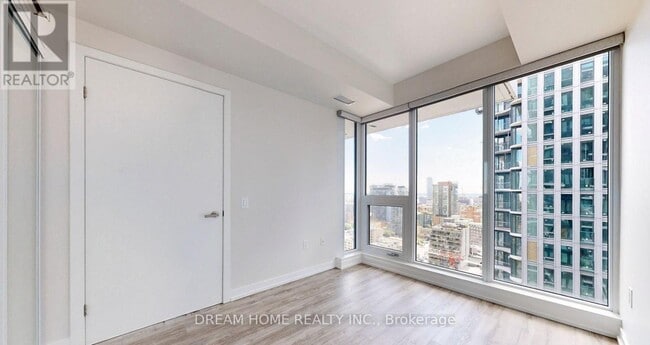 Building Photo - 77-1077 Shuter St