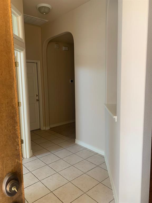 Foto del edificio - 16908 Crystal Downs Cove